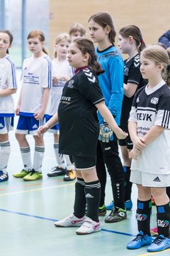 Bild 81 - La Rive Cup